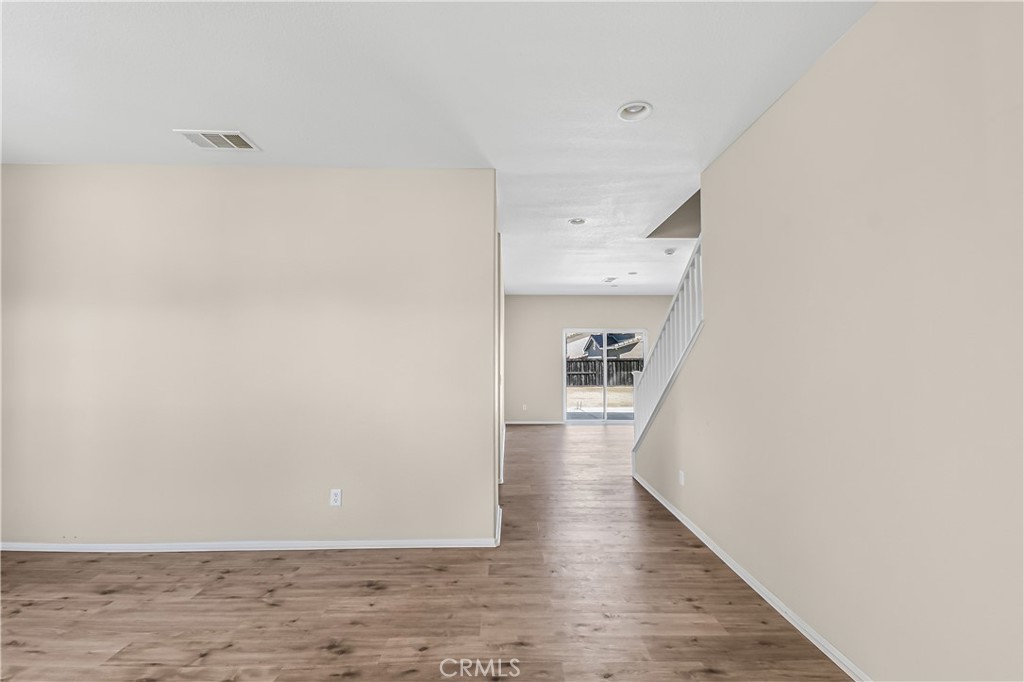 15077 Mateo Prado, Victorville, CA 92394