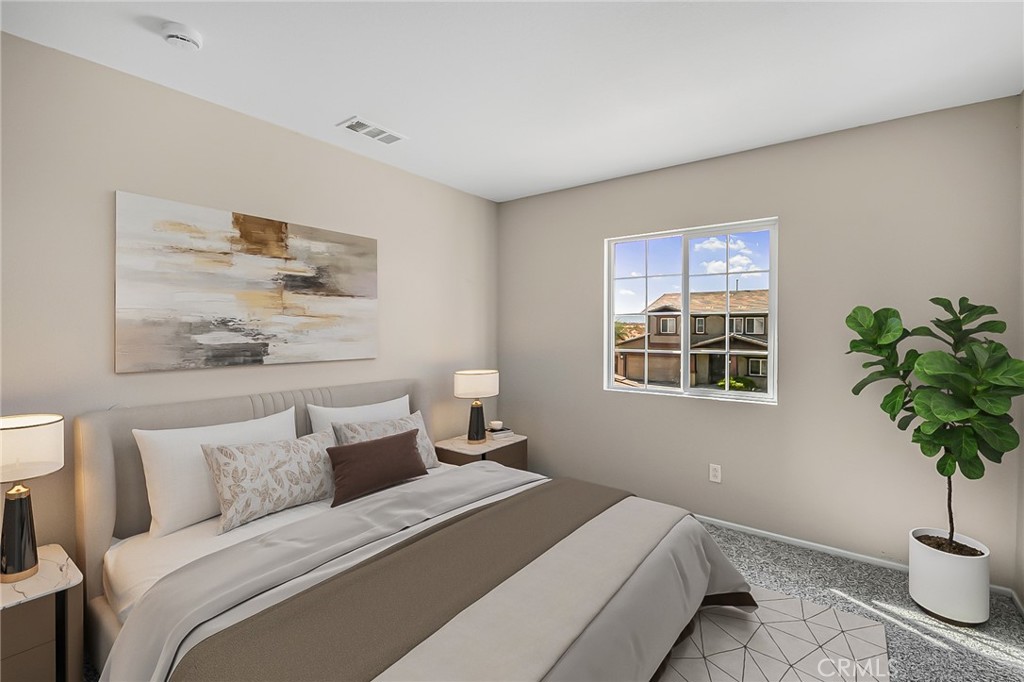 15077 Mateo Prado, Victorville, CA 92394