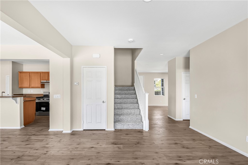 15077 Mateo Prado, Victorville, CA 92394