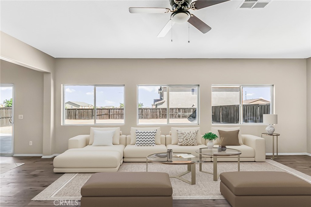 15077 Mateo Prado, Victorville, CA 92394