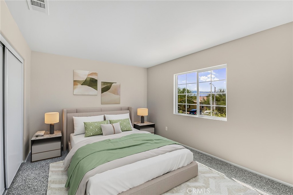 15077 Mateo Prado, Victorville, CA 92394