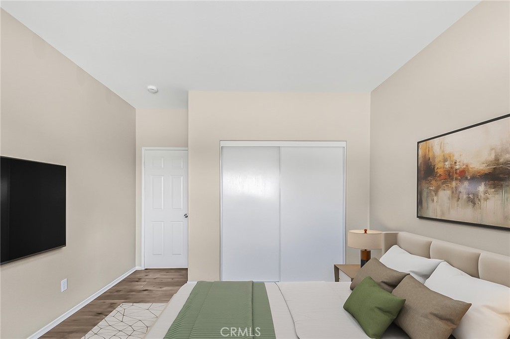 15077 Mateo Prado, Victorville, CA 92394