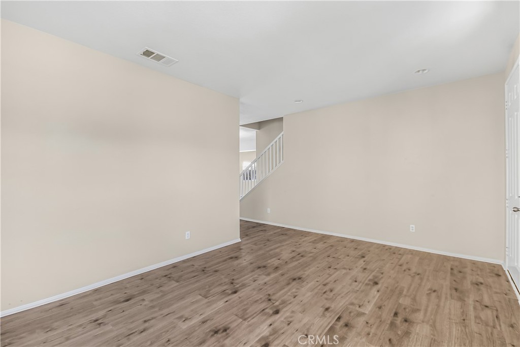 15077 Mateo Prado, Victorville, CA 92394