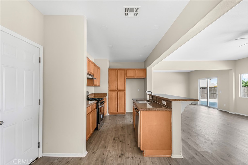 15077 Mateo Prado, Victorville, CA 92394