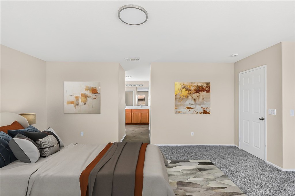 15077 Mateo Prado, Victorville, CA 92394