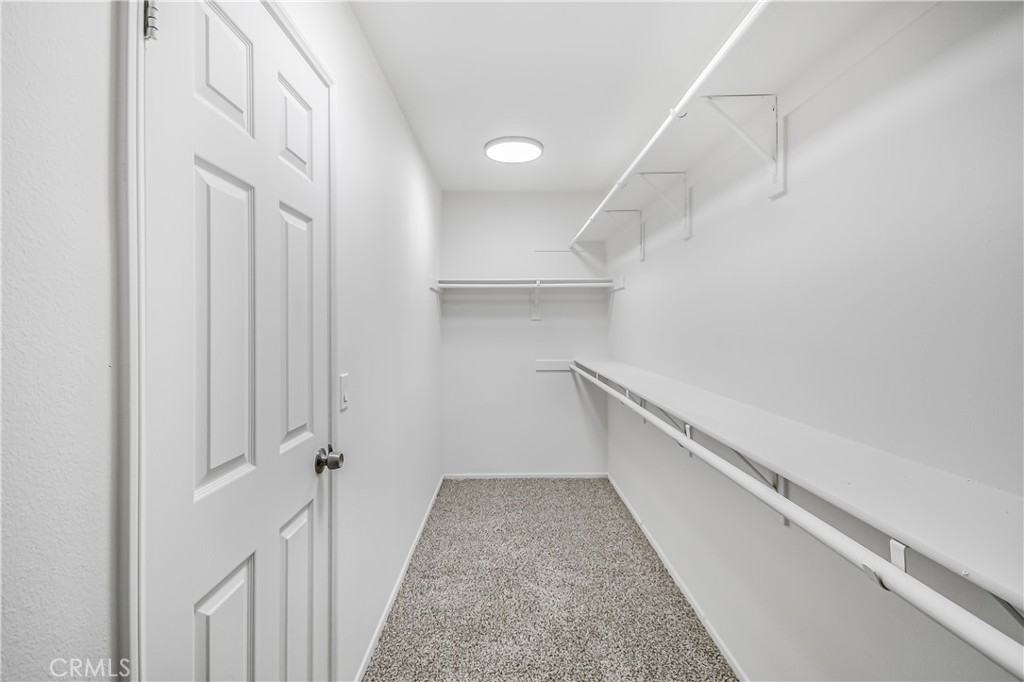 15077 Mateo Prado, Victorville, CA 92394