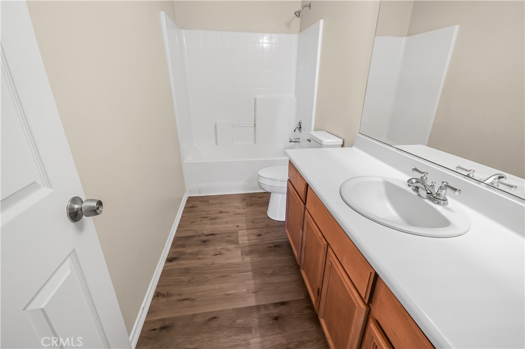 15077 Mateo Prado, Victorville, CA 92394