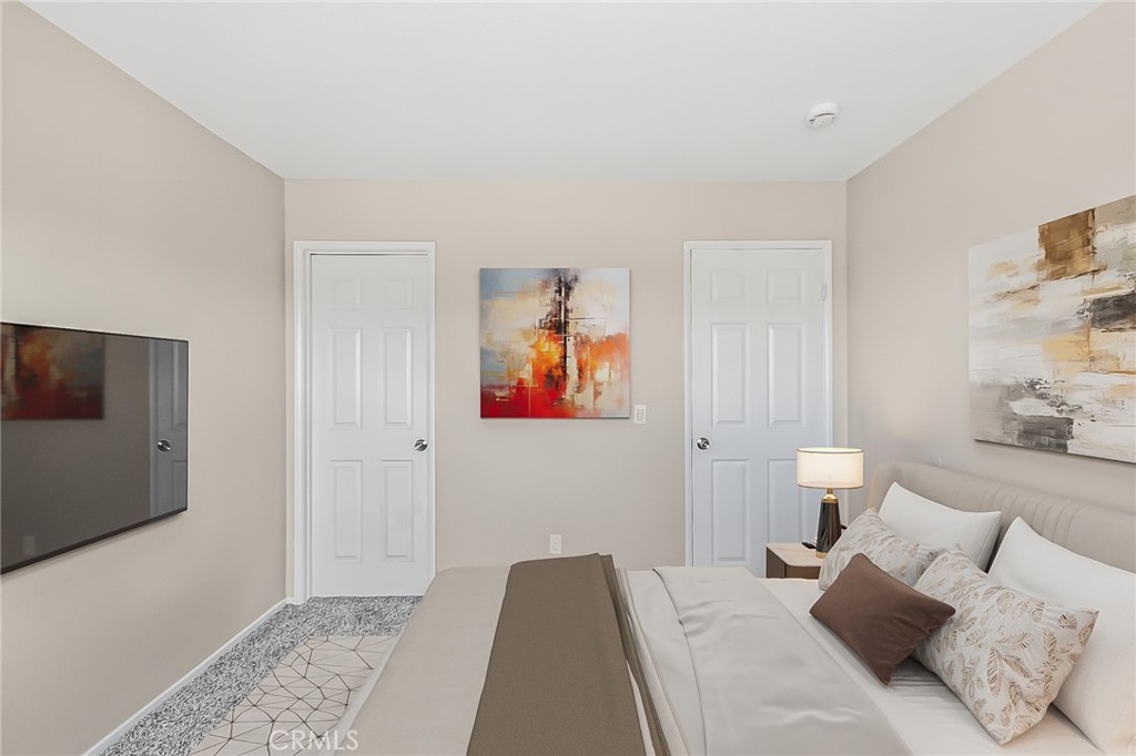 15077 Mateo Prado, Victorville, CA 92394