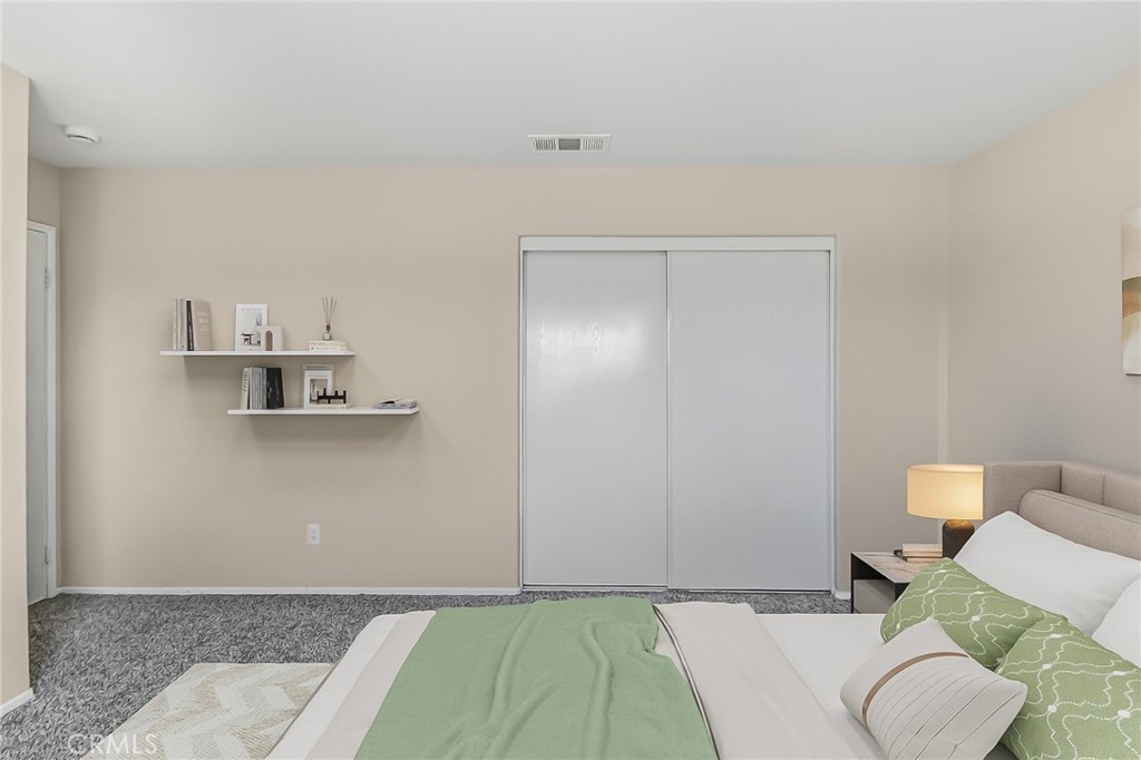 15077 Mateo Prado, Victorville, CA 92394