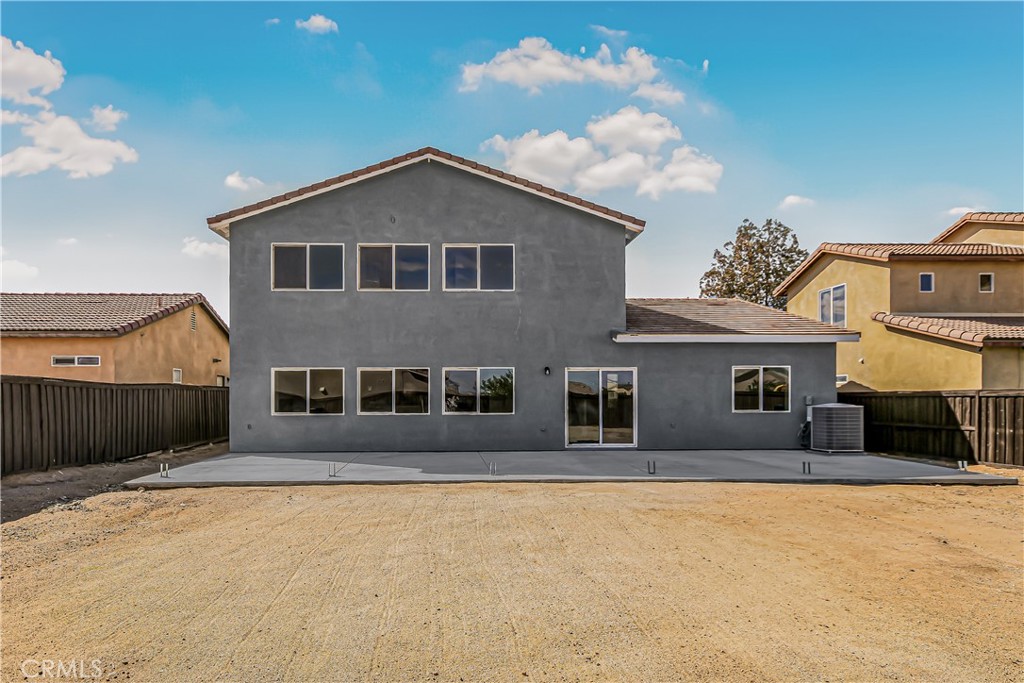 15077 Mateo Prado, Victorville, CA 92394