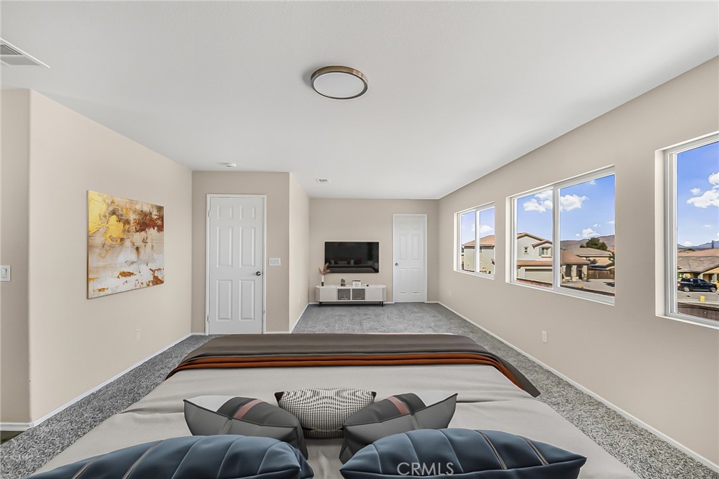 15077 Mateo Prado, Victorville, CA 92394