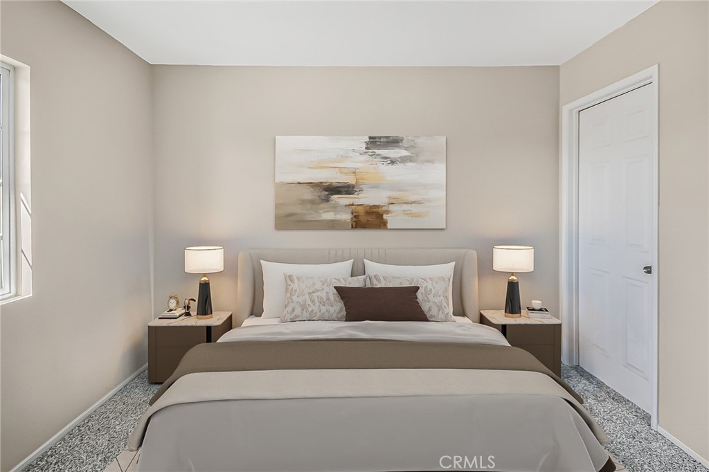 15077 Mateo Prado, Victorville, CA 92394