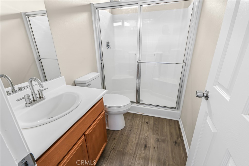 15077 Mateo Prado, Victorville, CA 92394