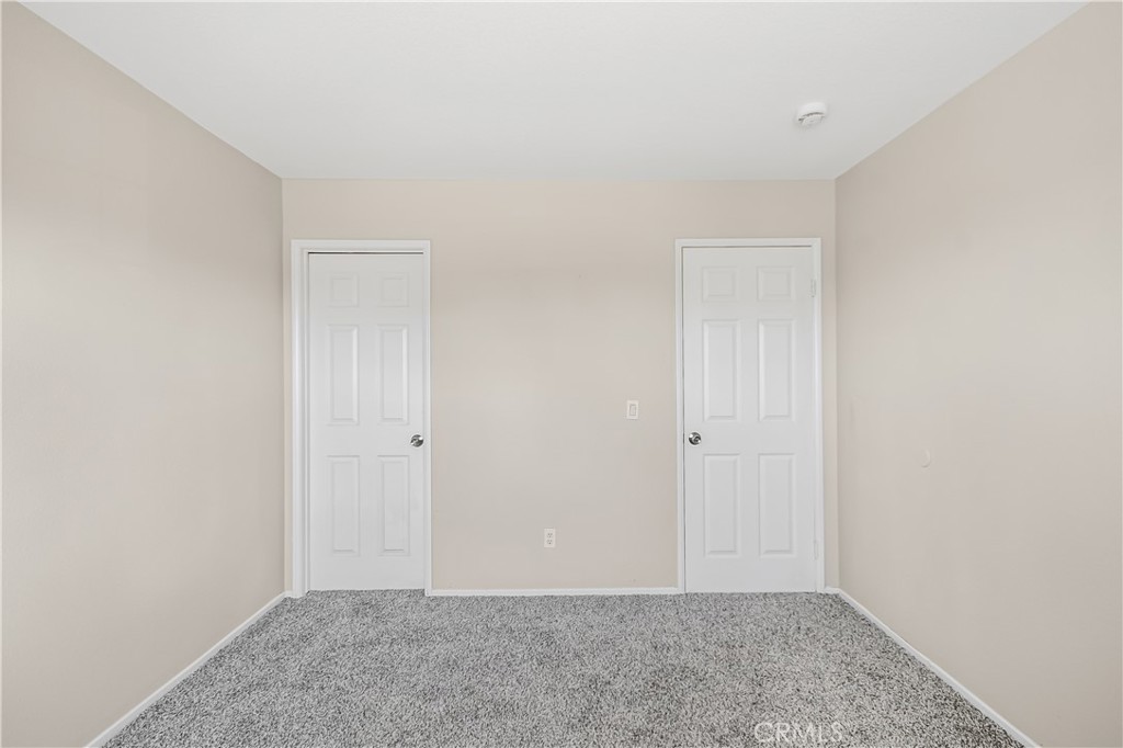 15077 Mateo Prado, Victorville, CA 92394