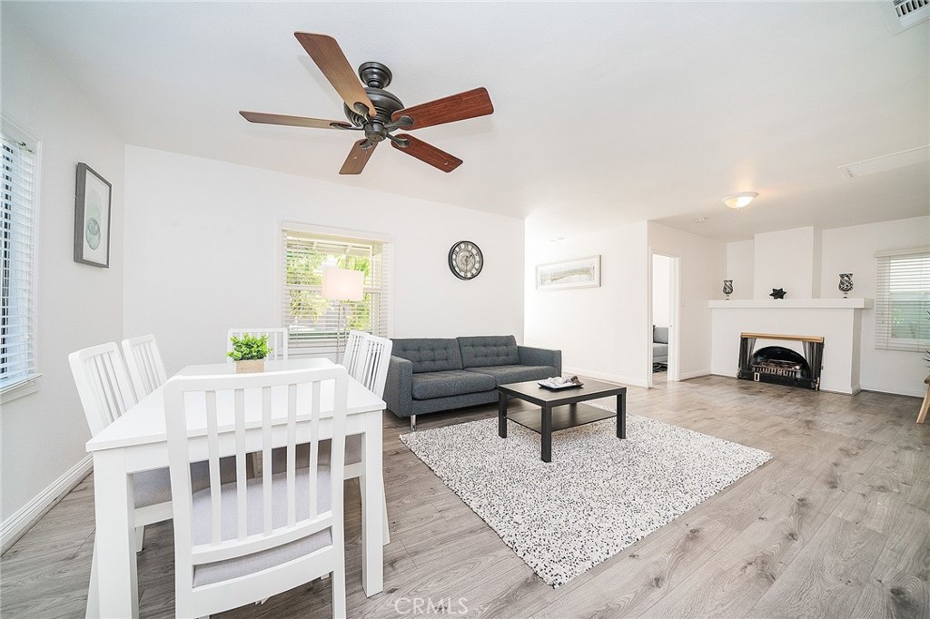 409 W Harvard, Glendale, CA 91204 409 W Harvard, Glendale, CA 91204