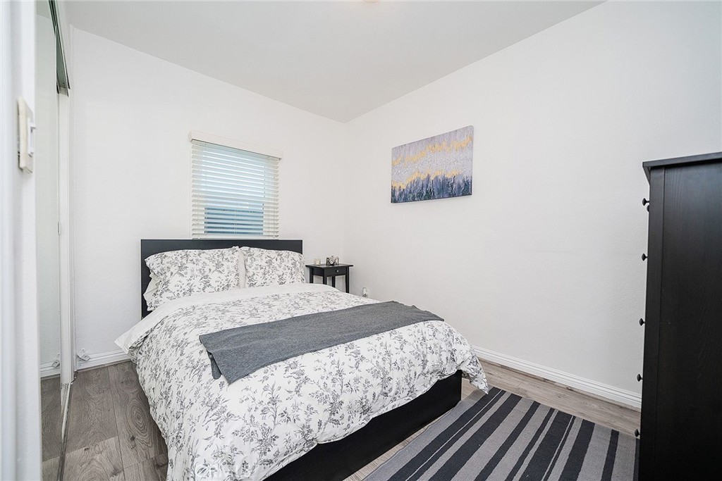 409 W Harvard, Glendale, CA 91204 409 W Harvard, Glendale, CA 91204