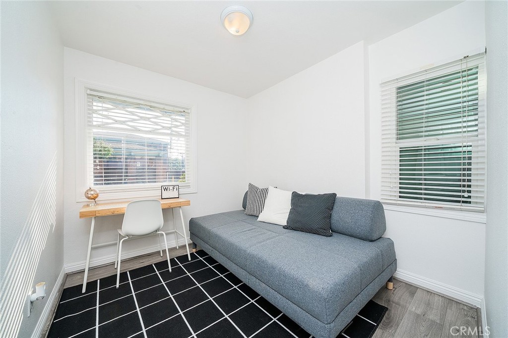 409 W Harvard, Glendale, CA 91204 409 W Harvard, Glendale, CA 91204