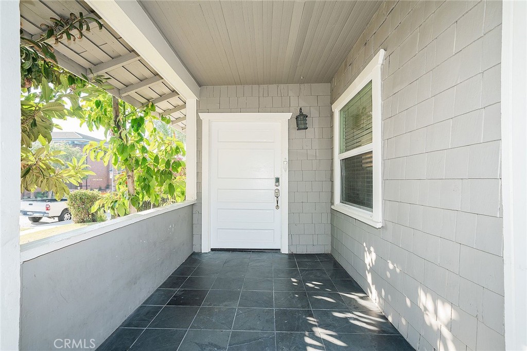 409 W Harvard, Glendale, CA 91204