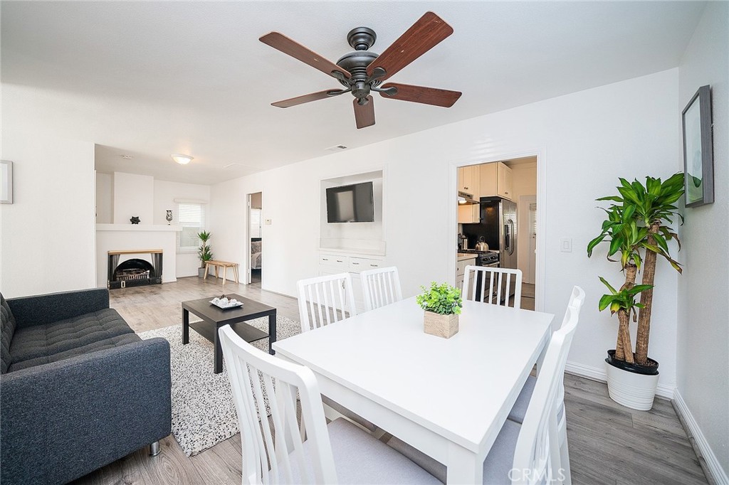 409 W Harvard, Glendale, CA 91204 409 W Harvard, Glendale, CA 91204