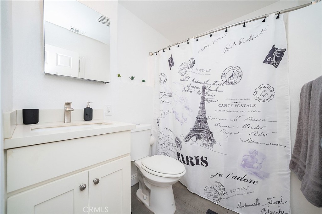 409 W Harvard, Glendale, CA 91204