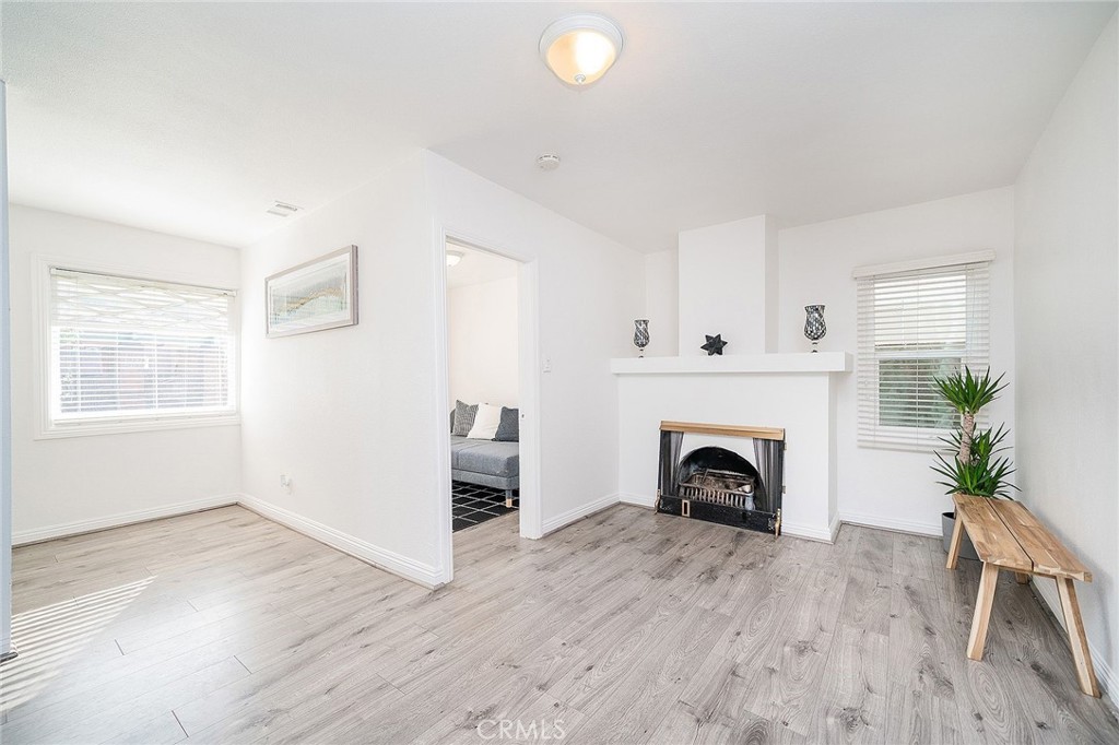409 W Harvard, Glendale, CA 91204 409 W Harvard, Glendale, CA 91204