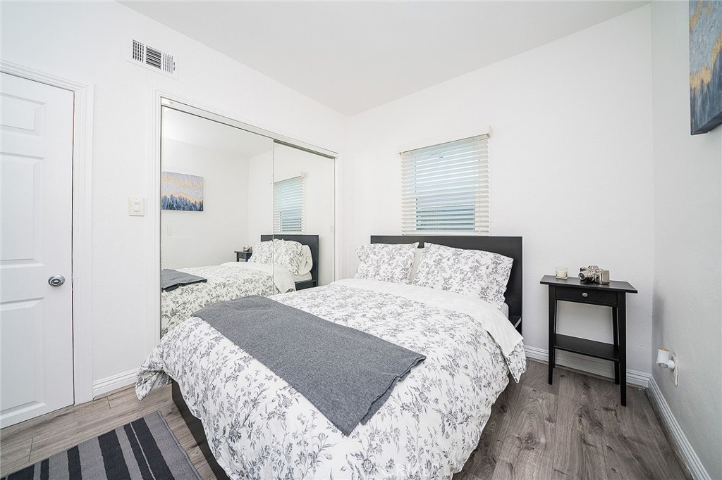409 W Harvard, Glendale, CA 91204