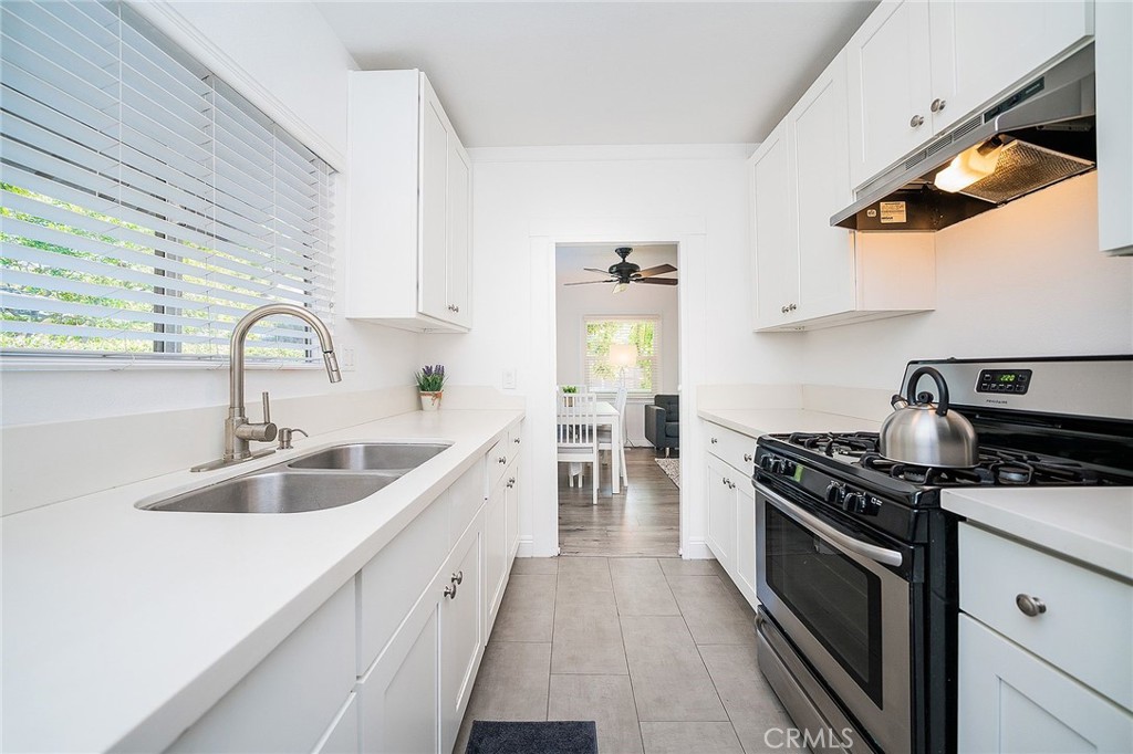 409 W Harvard, Glendale, CA 91204 409 W Harvard, Glendale, CA 91204