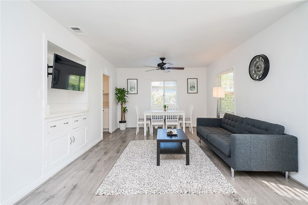 409 W Harvard, Glendale, CA 91204 409 W Harvard, Glendale, CA 91204