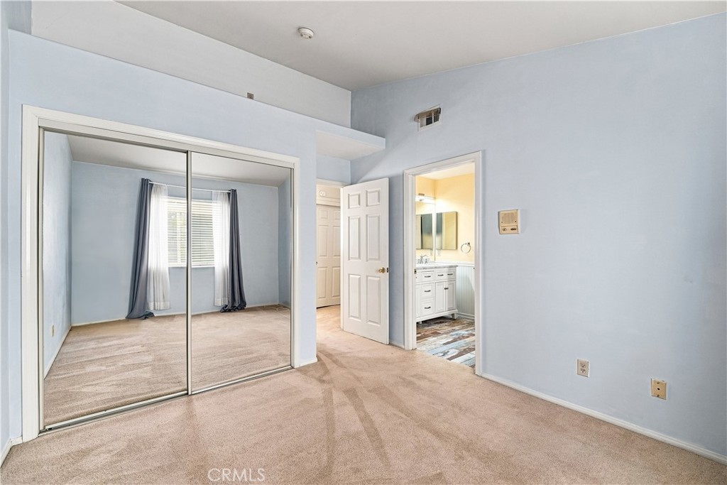 7436 Bobbyboyar Avenue, West Hills, CA 91307
