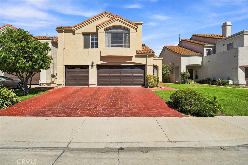 7436 Bobbyboyar Avenue, West Hills, CA 91307