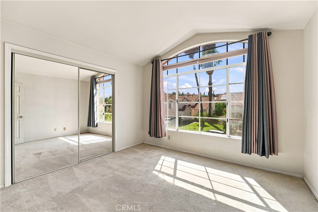 7436 Bobbyboyar Avenue, West Hills, CA 91307