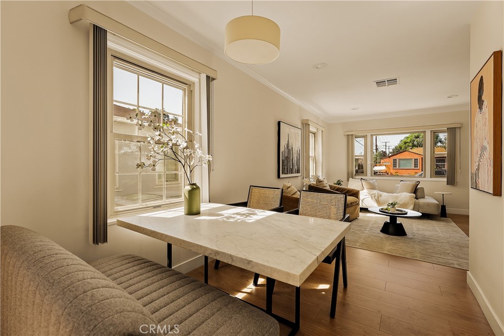2008 N Rose Street, Burbank, CA 91505