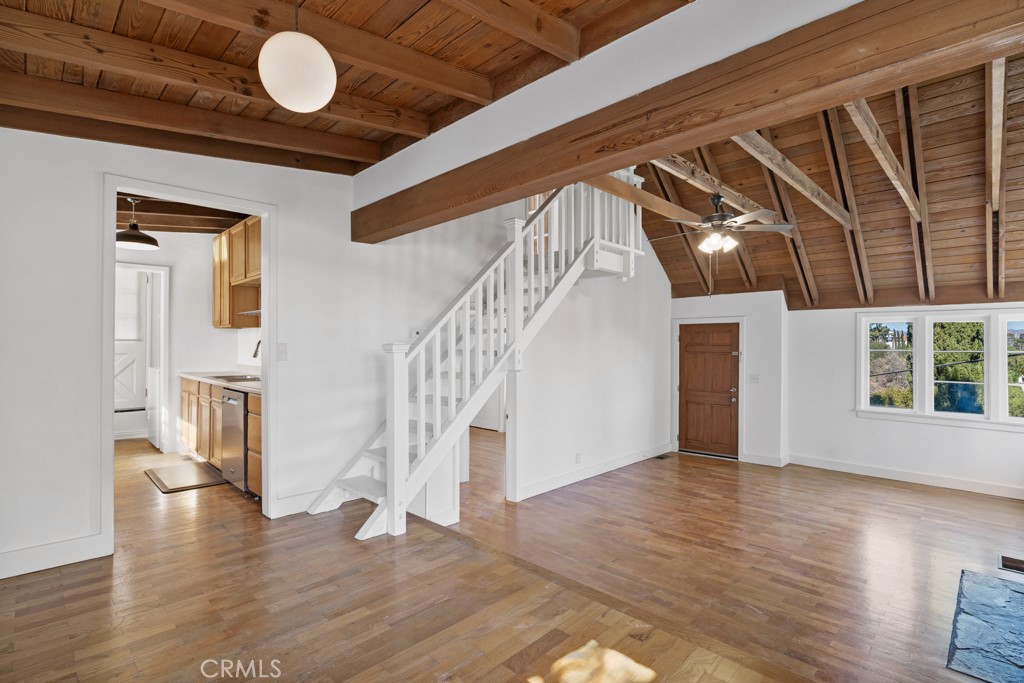 4559 Ensenada Drive, Woodland Hills, CA 91364