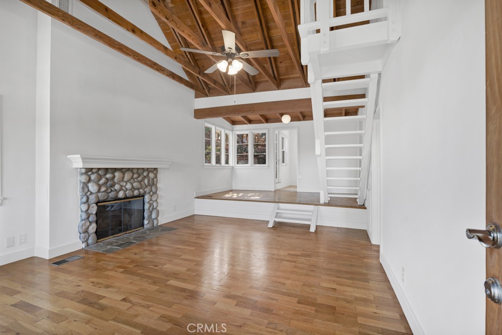 4559 Ensenada Drive, Woodland Hills, CA 91364