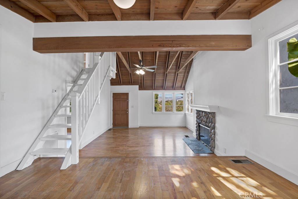 4559 Ensenada Drive, Woodland Hills, CA 91364