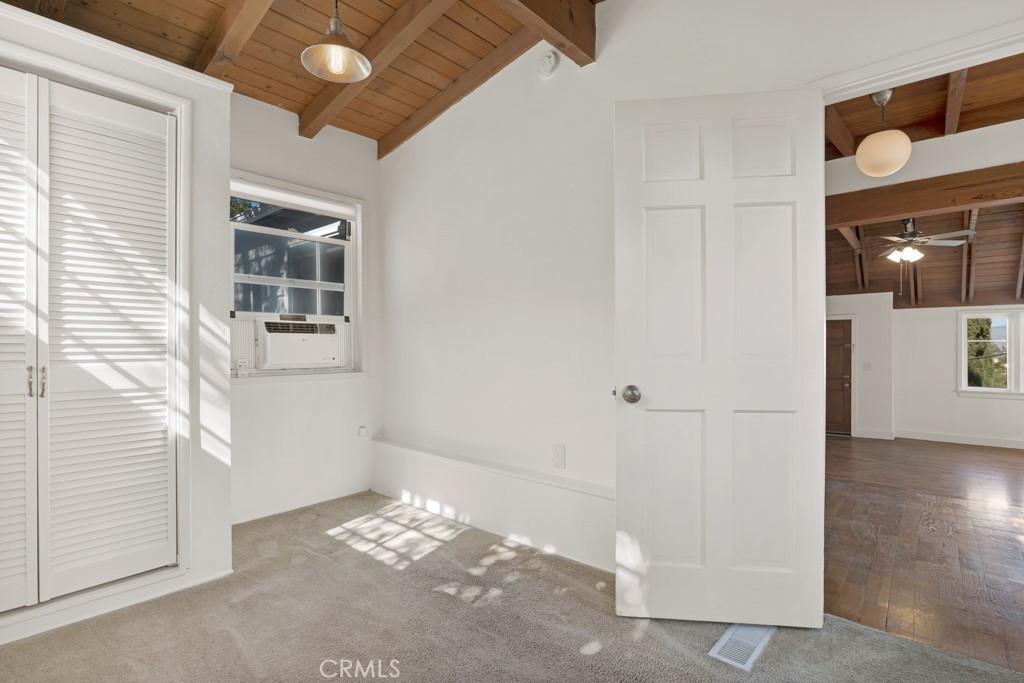 4559 Ensenada Drive, Woodland Hills, CA 91364