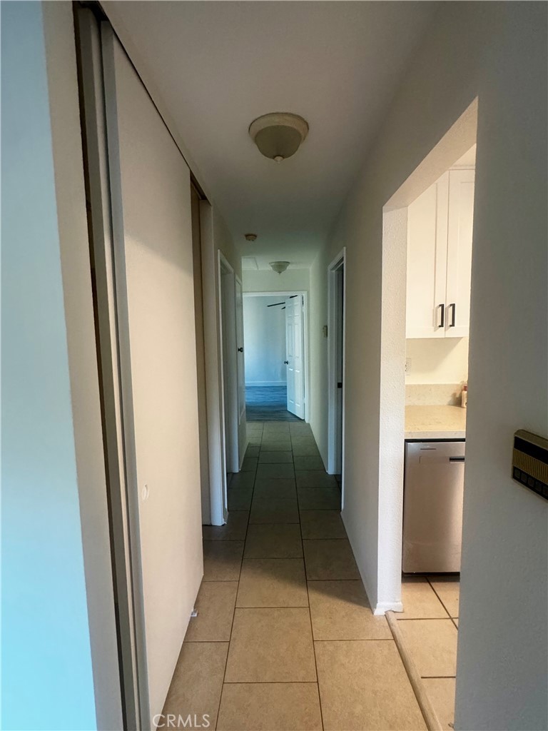 25770 Covala Court, Valencia, CA 91355