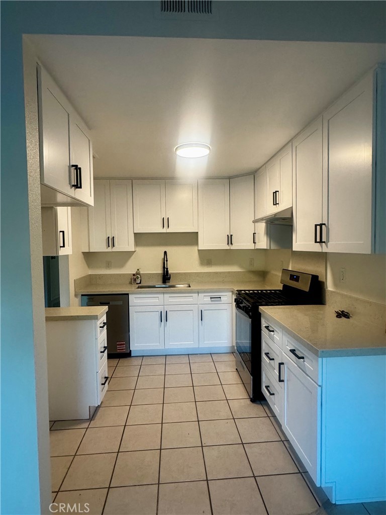 25770 Covala Court, Valencia, CA 91355
