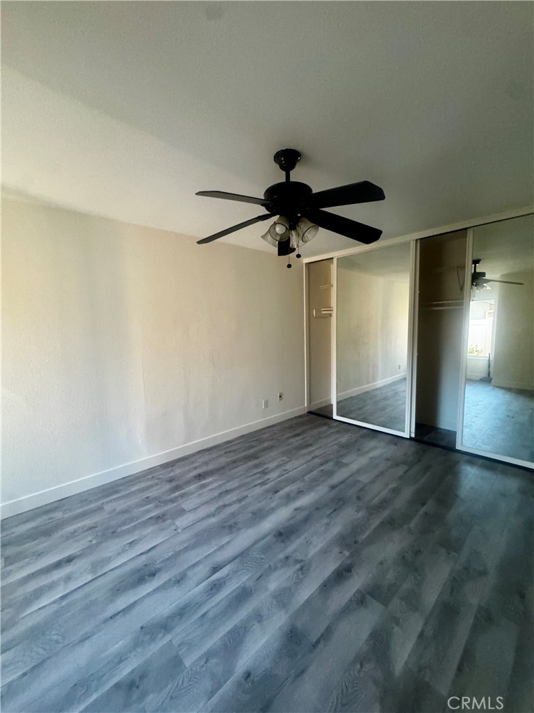 25770 Covala Court, Valencia, CA 91355