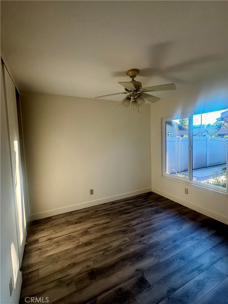 25770 Covala Court, Valencia, CA 91355