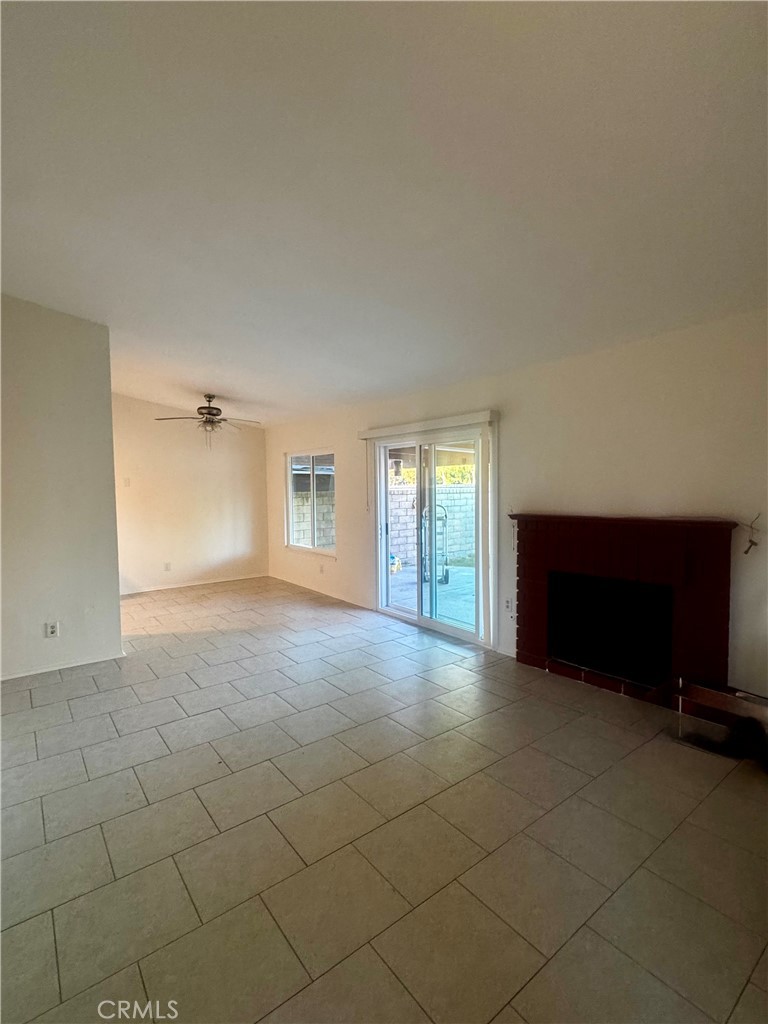25770 Covala Court, Valencia, CA 91355