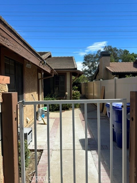25770 Covala Court, Valencia, CA 91355