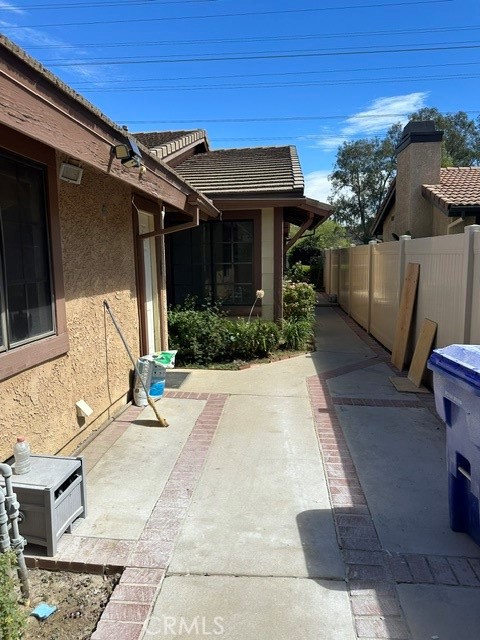 25770 Covala Court, Valencia, CA 91355