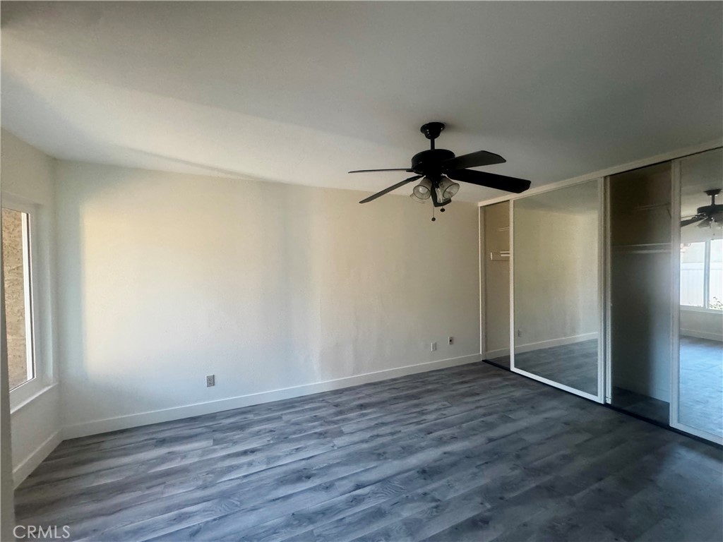 25770 Covala Court, Valencia, CA 91355