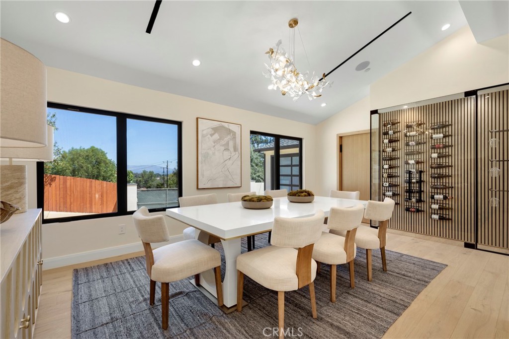 5200 Armida Drive, Woodland Hills, CA 91364