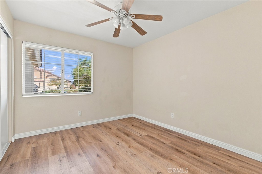 3204 Quarry, Palmdale, CA 93550