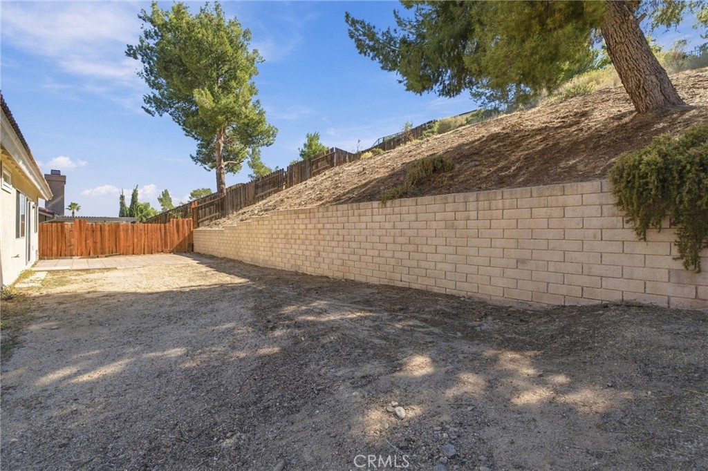 3204 Quarry, Palmdale, CA 93550