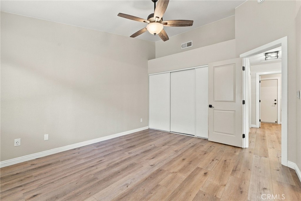 3204 Quarry, Palmdale, CA 93550