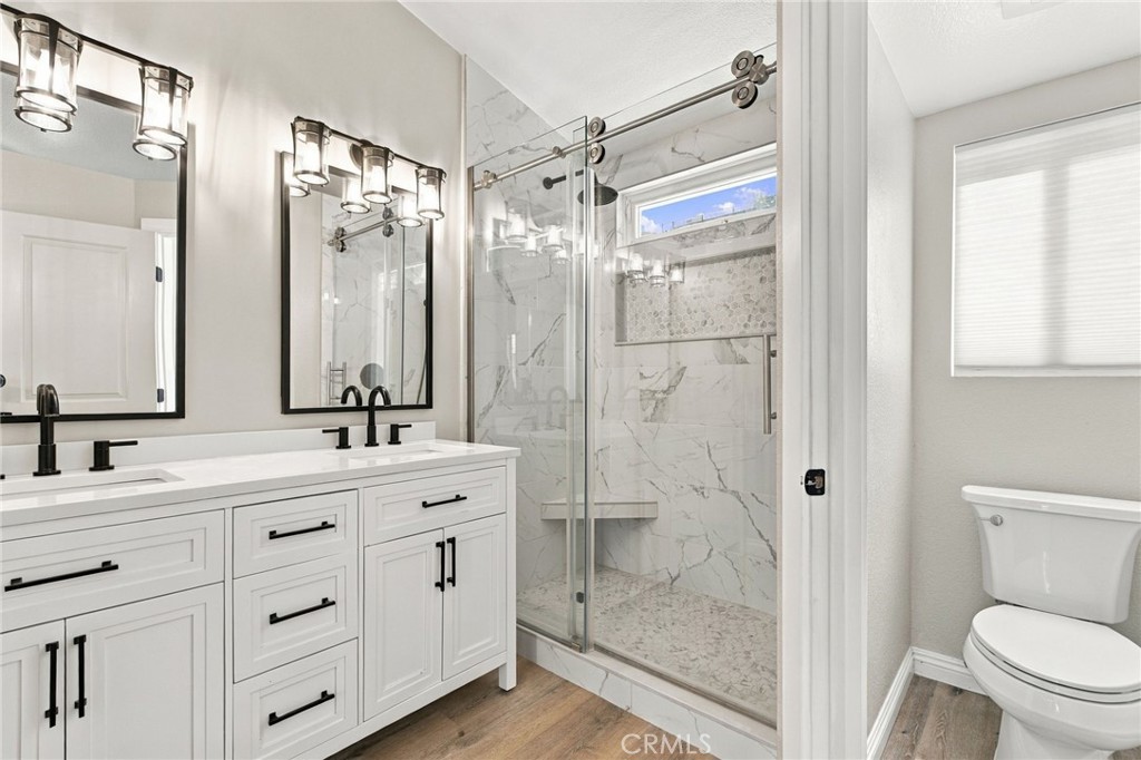 3204 Quarry, Palmdale, CA 93550