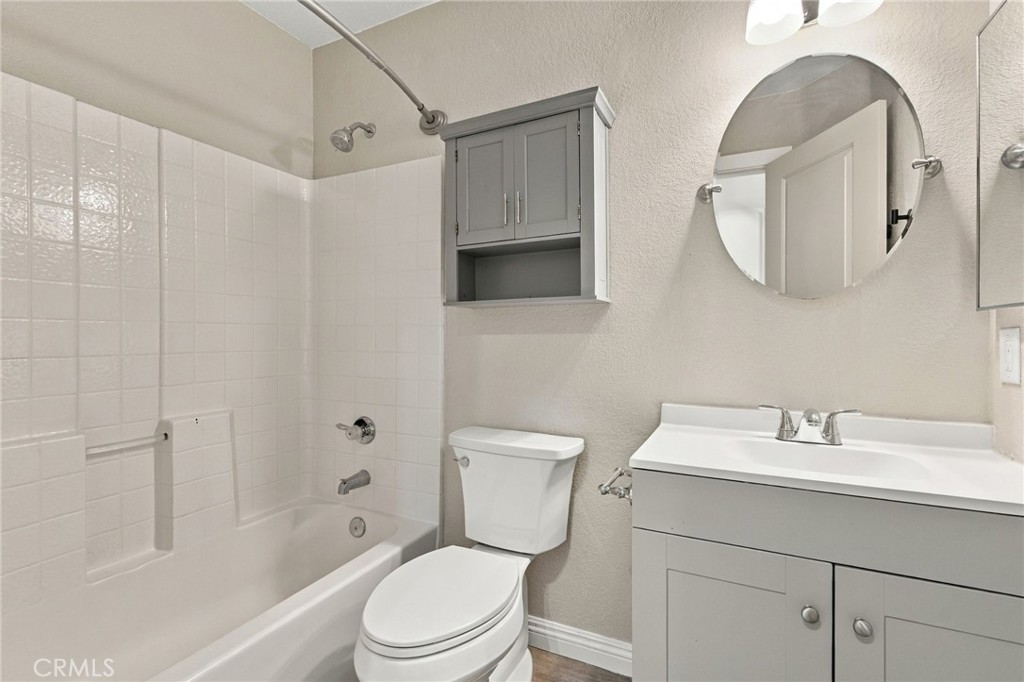 3204 Quarry, Palmdale, CA 93550